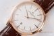 Swiss Grade 1A Vacheron Constantin Patrimony Watch Rose Gold 40mm (3)_th.jpg